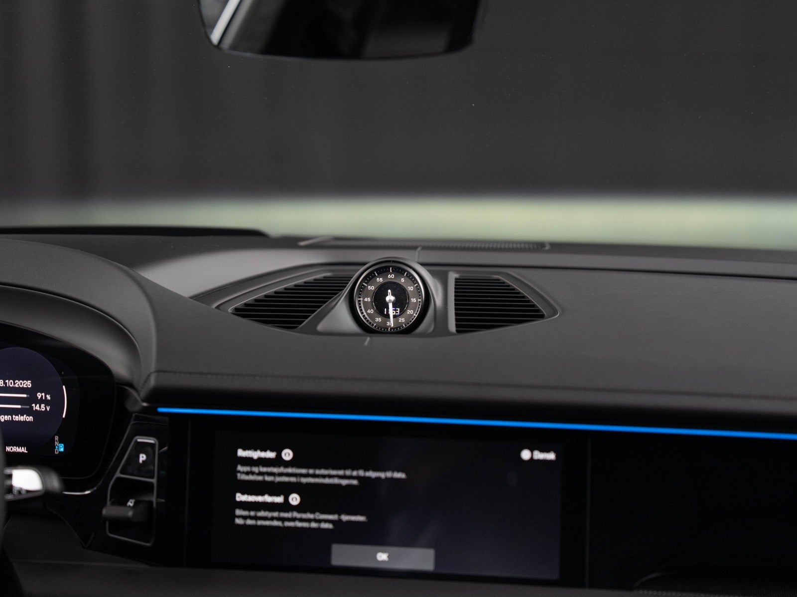 Gallery image 9 of 20