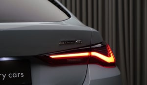 BMW i4 eDrive40 M-Sport