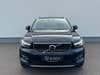 Volvo XC40 T4 ReCharge Inscription X aut. thumbnail