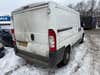 Peugeot Boxer 333 HDi 100 Kassevogn L1H1 thumbnail