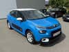 Citroën C3 PureTech 82 Feel+