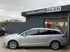 Ford Mondeo TDCi 120 Trend stc. ECO thumbnail