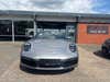 Porsche 911 Carrera Cabriolet PDK thumbnail
