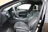 Audi A6 TFSi e S-line Avant quattro S-tr. thumbnail