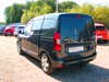 Dacia Dokker dCi 90 Ambiance Van thumbnail