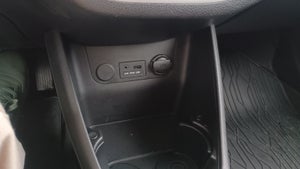 Kia Picanto Active Eco