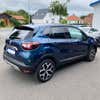 Renault Captur TCe 120 Intens EDC thumbnail