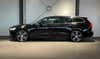 Volvo V60 T6 ReCharge Inscription aut. AWD thumbnail