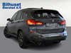 BMW X1 xDrive25e M-Sport+ aut. thumbnail