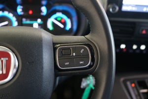 Fiat Doblò E