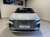 Audi Q4 e-tron S-line thumbnail