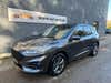 Ford Kuga PHEV ST-Line X CVT