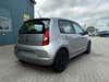 Seat Mii 60 Reference eco thumbnail