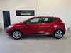 Renault Clio IV TCe 90 Zen thumbnail