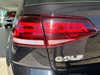 VW Golf VII TSi 125 Comfortline DSG thumbnail