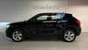 Audi Q2 TFSi 150 Sport S-tr. thumbnail