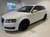 Audi A3 TDi Attraction Sportback thumbnail