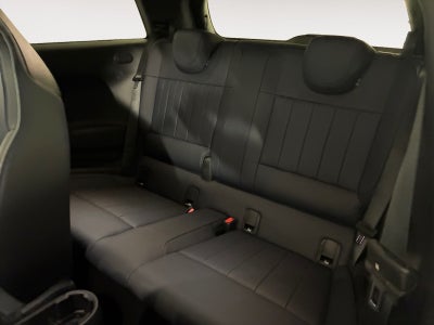 MINI Cooper E Favoured Trim L