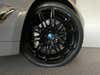 BMW 530e Touring Sport Line aut. thumbnail