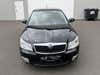 Skoda Octavia TSi 122 Elegance GreenTec thumbnail