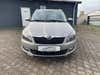 Skoda Fabia TSi 105 Ambition Combi thumbnail