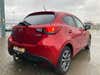 Mazda 2 SkyActiv-G 90 Nakama thumbnail