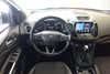 Ford Kuga TDCi 180 Titanium aut. AWD thumbnail