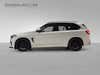 BMW X5 xDrive30d M-Sport aut. thumbnail