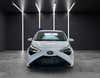 Toyota Aygo VVT-i x-play thumbnail