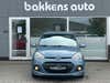 Hyundai i10 Go Clim thumbnail