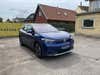 VW ID.4 Pro Performance thumbnail