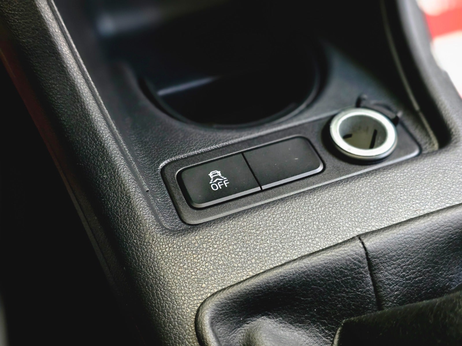 Billede af Seat Mii 1,0 75 Style eco