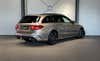 Mercedes C300 de AMG Line Night Edition stc. aut. thumbnail