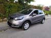 Renault Captur TCe 90 Expression thumbnail