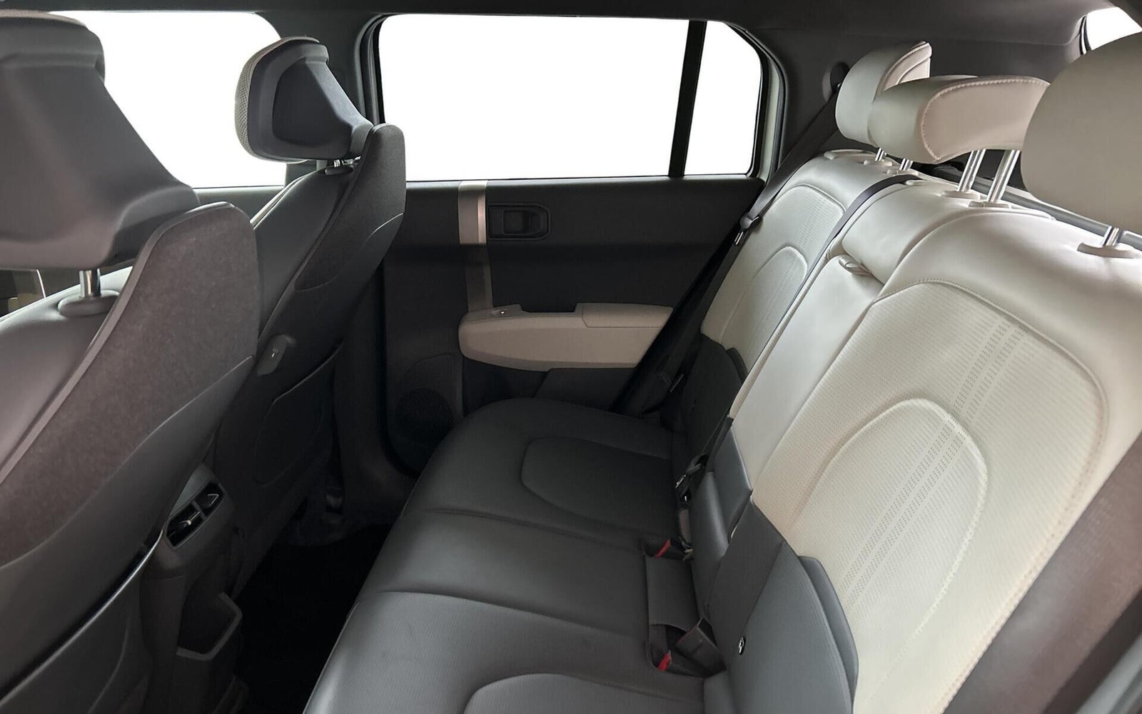 Kia EV3 Long Range GT-Line