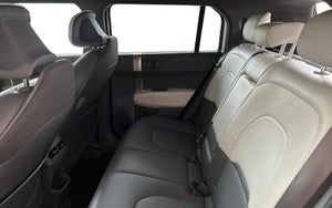 Kia EV3 Long Range GT-Line
