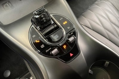 BYD Seal Excellence AWD