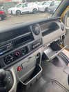 Renault Master T35 dCi 146 L2H2 Kombi aut. thumbnail