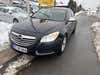 Opel Insignia CDTi 130 Cosmo thumbnail