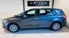 Ford S-MAX TDCi 180 Titanium aut. thumbnail