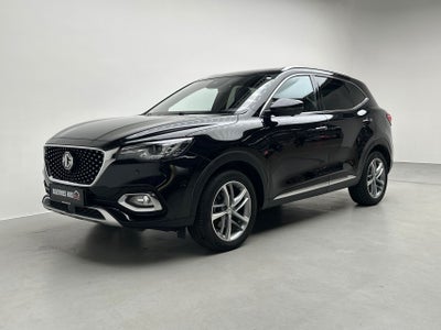 MG EHS 1,5 PHEV Luxury 5d