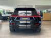 Audi e-tron Black Edition S-line quattro thumbnail