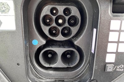 Hyundai Ioniq 5 Ultimate