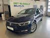 VW Passat TDi 150 Comfortline Variant DSG thumbnail