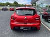 Renault Clio IV dCi 90 Zen thumbnail