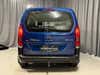 Citroën Berlingo BlueHDi 130 Shine EAT8 thumbnail