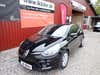 Renault Clio IV dCi 90 Zen