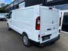 Nissan NV300 dCi 145 L2H1 Comfort thumbnail