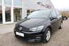 VW Touran TSi 150 Comfortline DSG 7prs