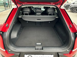 Kia EV6 Long Range Performance AWD
